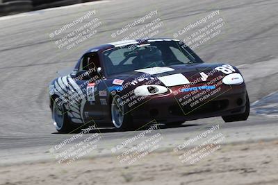 media/Jun-22-2025-Nasa (Sun) [[8119b72684]]/Time Trial/Session 2 (Off Ramp)/